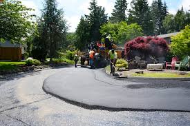 Driveway Maintenance Services in Lewistown, PA